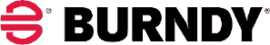 Rent or buy Burndy Equipment at FWB Rentals