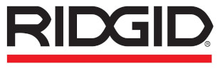 Rent or buy Ridgid Equipment at FWB Rentals